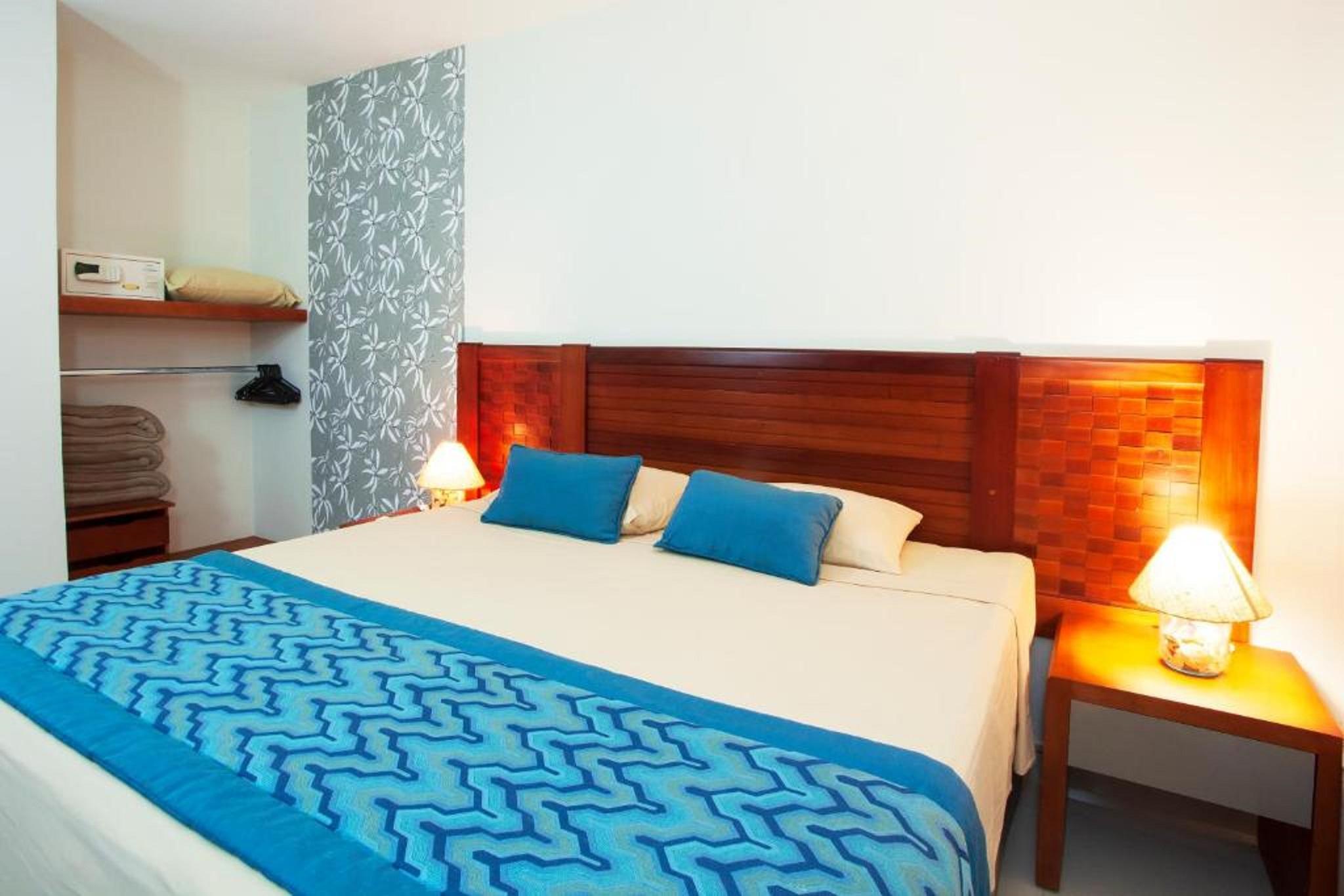 - Luupi Resort Rio Quente