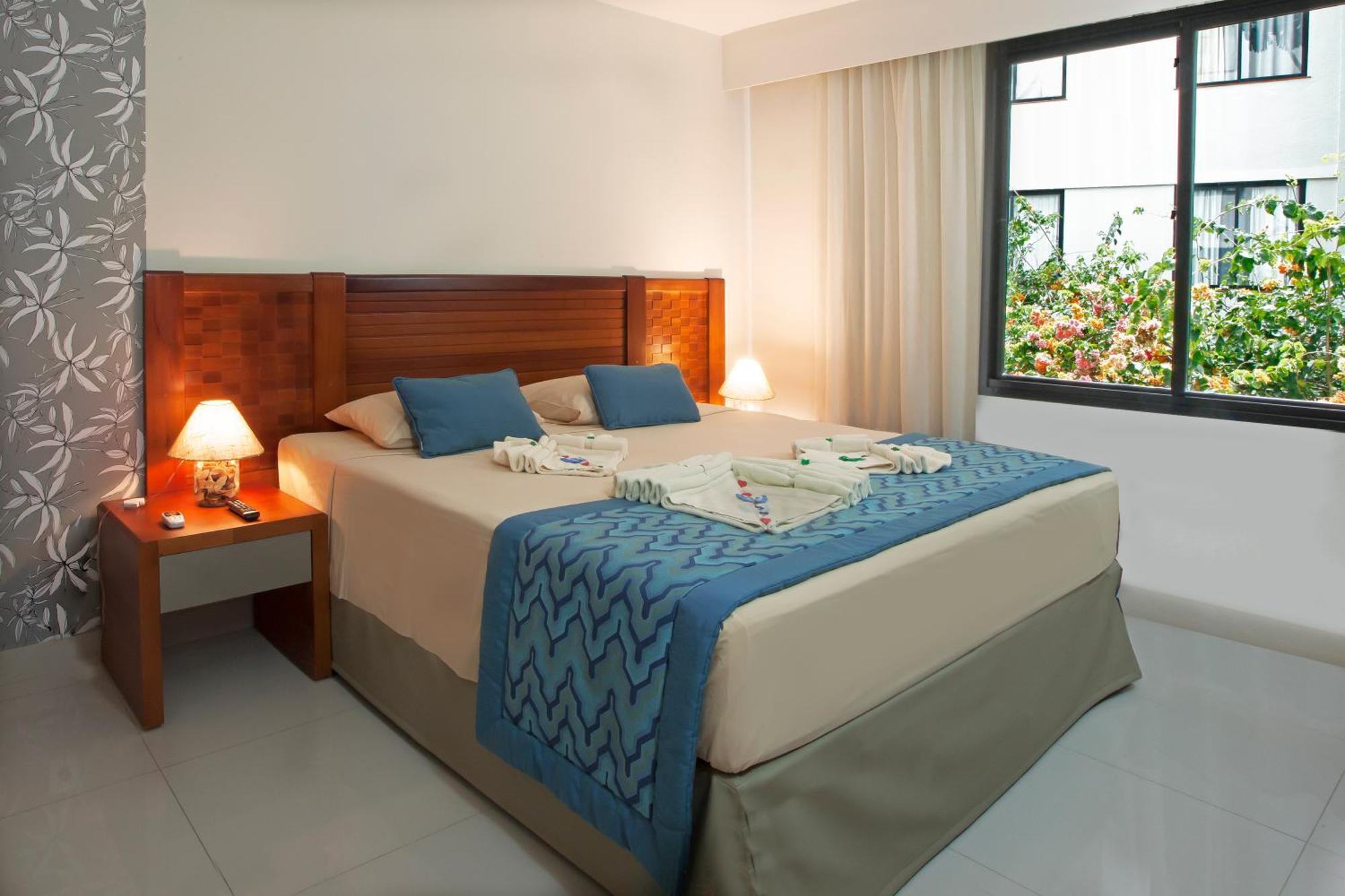 Resort - Luupi