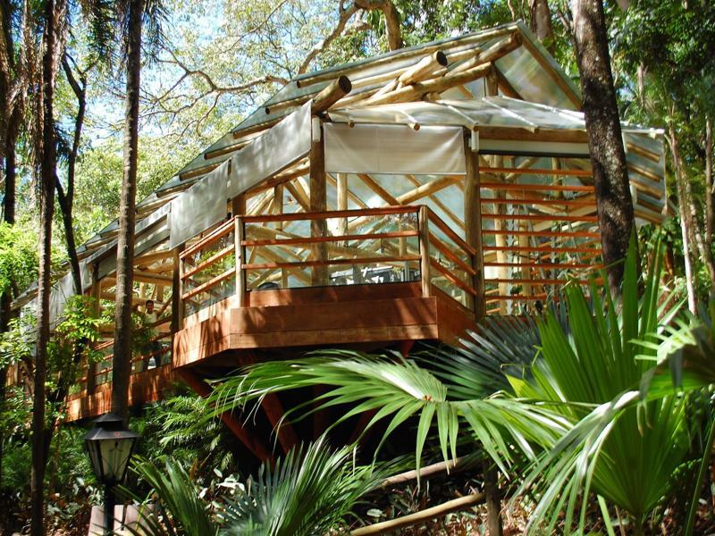 - Luupi 4* Rio Quente