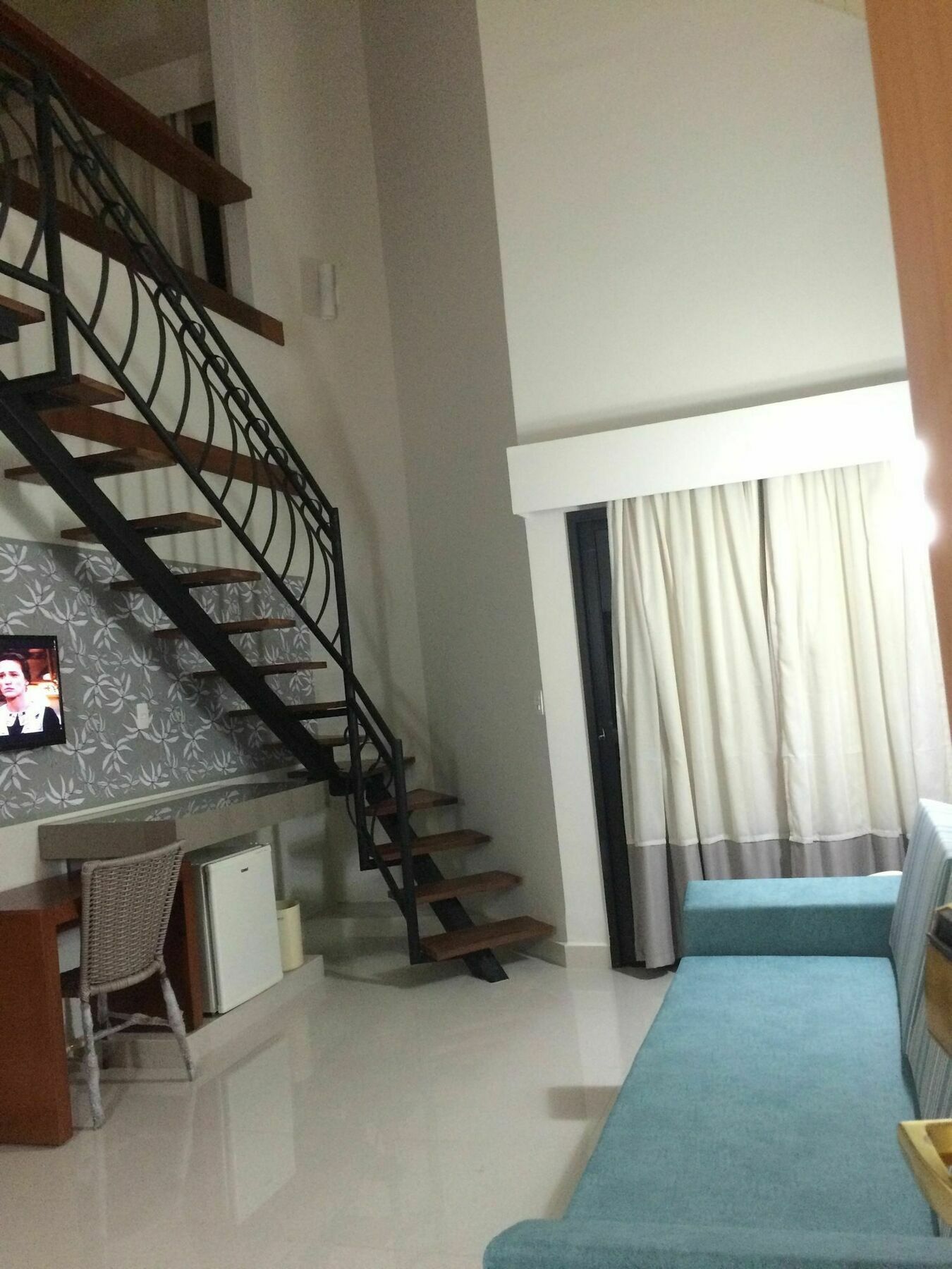 - Luupi 4* Rio Quente